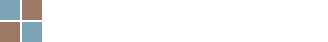 Haiku-Art Logo